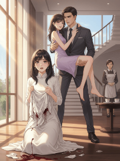 Đêm Tội Lỗi Giữa Anh Em