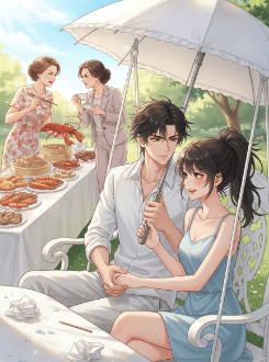 Kẻ Thù Nơi Bàn Ăn