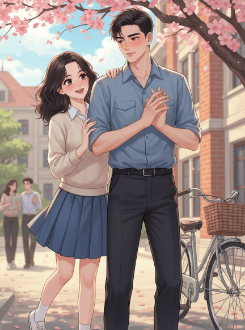 Khi Tôi Quay Về Đúng Ngày Đó