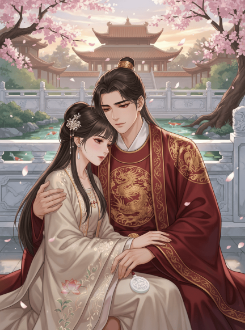 Mảnh Ngọc Duyên Phận