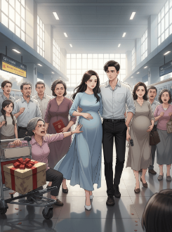 Cuộc Chiến Phòng Tân Hôn