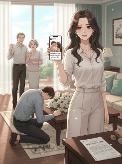 Sự Thật Đằng Sau Ngày Valentine