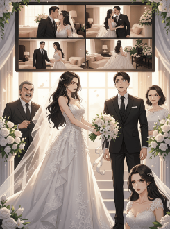 Cái Giá Của Danh Tiếng