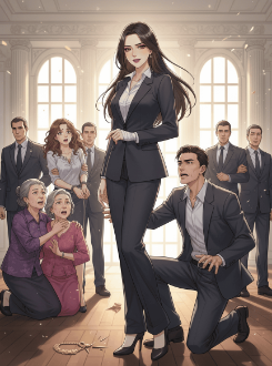 Đêm Tối Và Những Lời Thì Thầm