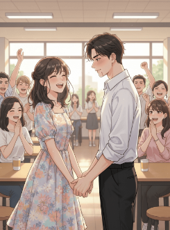 Lời Thú Tội Bất Ngờ