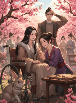 Ta Câm Nhưng Không Câm Lặng