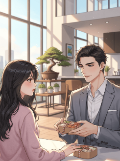 Ai Xứng Với Tôi Nhưng Cô Thì Có Vẻ Tạm Ổn