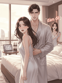 Không Phải Cô Gái Anh Muốn Cưới