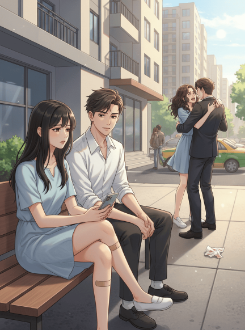 Đêm Đó Không Ai Quay Lại