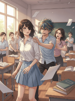 Người Anh Từng Chọn Giờ Đã Không Còn Là Anh