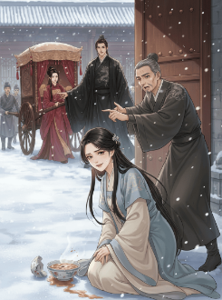 Cửu Chuyển Hoa Tâm