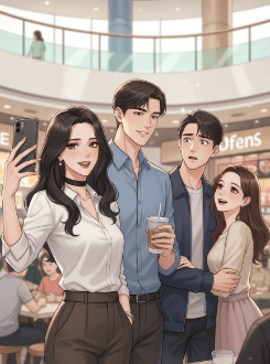 Không Có Anh Tôi Vẫn Sống Tốt