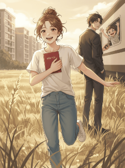 Chó Liếm Và Những Bao Lì Xì