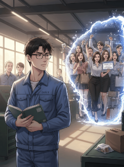 Sự Thật Đằng Sau Những Lời Chỉ Trích