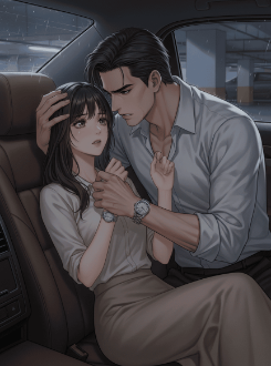 Mối Quan Hệ Kỳ Lạ Giữa Chúng Ta