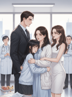 Trùng Sinh Kẻ Phản Bội