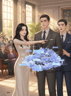 Tôi Nghe Được Tương Lai Đang Hủy Diệt Tôi