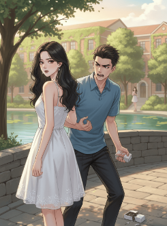 Chín Nghìn Có Đắt Với Tình Yêu Không