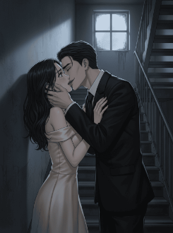 Mỗi Lá Thư Là Một Bước Gần Anh Hơn