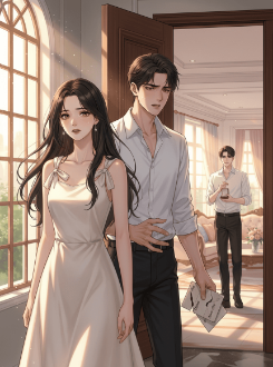 Đừng Gọi Anh Là Anh Trai