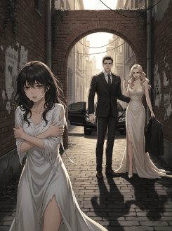 Ngày Kỷ Niệm Đen Tối