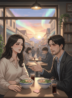 Muốn Quên Nhưng Tim Không Quên