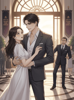 Huấn Luyện Cún Con Thành Thái Tử