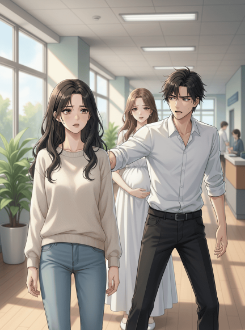 Tôi Không Nhớ Là Mình Từng Yêu Anh