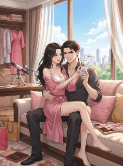 Chủ Nhật Nộp Bài Hay Là Nộp Mạng