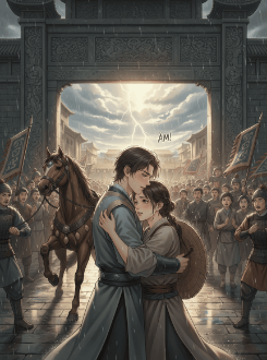 Không Ai Còn Là Trẻ Con Nữa