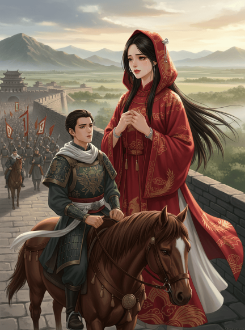 Lang Quân Ba Bước Ngã Có Gì Đó Sai Sai