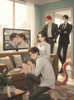 Con Mê Ma Mua Online Và Những Bí Mật Chưa Kể