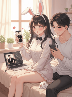 Người Đàn Ông Trong Video Không Lộ Mặt