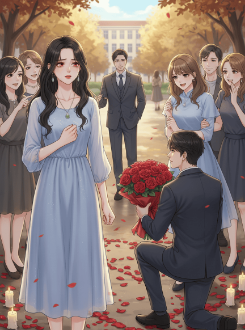 Không Nhìn Nhau Một Đời Có Lẽ Sẽ Tốt Hơn