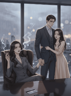 Lời Hứa Năm Ấy Đổi Lấy Phản Bội Hôm Nay