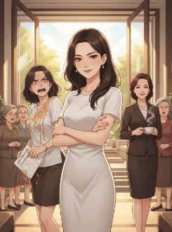 Kiếp Này Tôi Không Còn Ngây Thơ Nữa