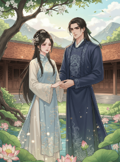 Không Ai Muốn Nhớ Tên Ta