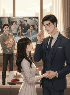 Anh Không Phải Là Người Em Đã Yêu