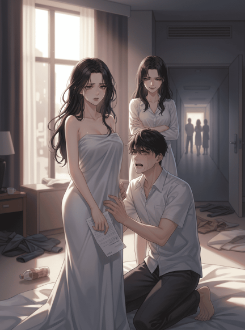 Tình Yêu Không Còn Giá Trị