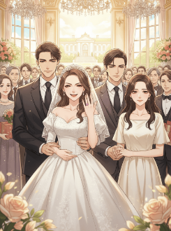 Đổi Hôn Nhân Không Đổi Mệnh Số