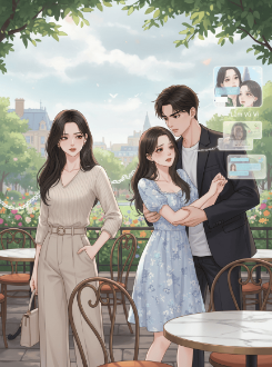 Cơ Hội Cuối Cùng Dành Cho Kẻ Tỉnh Ngộ