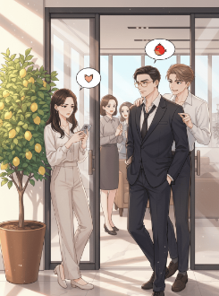 Nốt Ruồi Dưới Yết Hầu Là Của Tôi