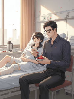 Mẹ Không Xứng Làm Người Nhà