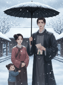 Người Từng Là Cả Thanh Xuân Của Ta