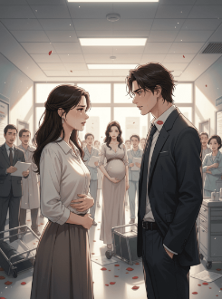 Người Phản Bội Tình Yêu