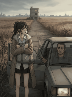 Bí Mật Đằng Sau Cuộc Phỏng Vấn