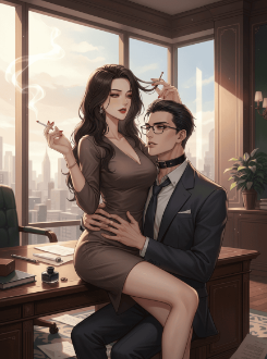 Nuôi Chó Không Dễ Như Mơ