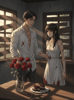 Kiếp Này Em Không Còn Là Của Anh