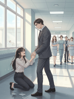 Bức Thư Từ Quá Khứ