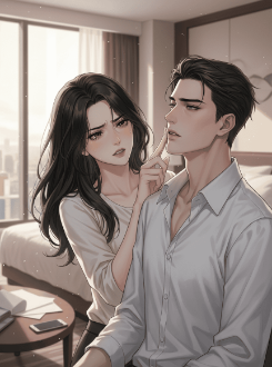 Không Còn Đường Lui Trong Ánh Đèn Sân Khấu